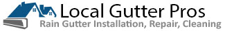 Forest City Gutter Contractors